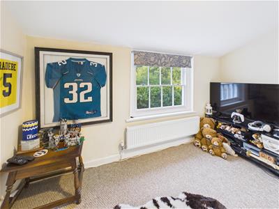 Picture 18